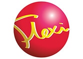 Flexi