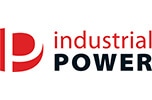 Industrial Power