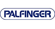 Palfinger