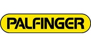 Palfinger