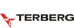 Terberg