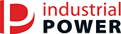 Industrial Power