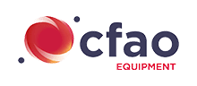 CFAO Equipment