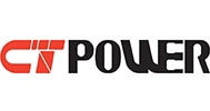 CT Power