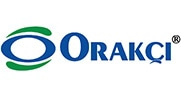 Orakci
