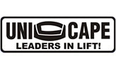 Unicape