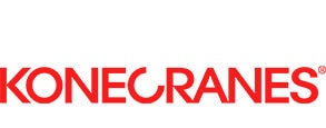 Konecranes