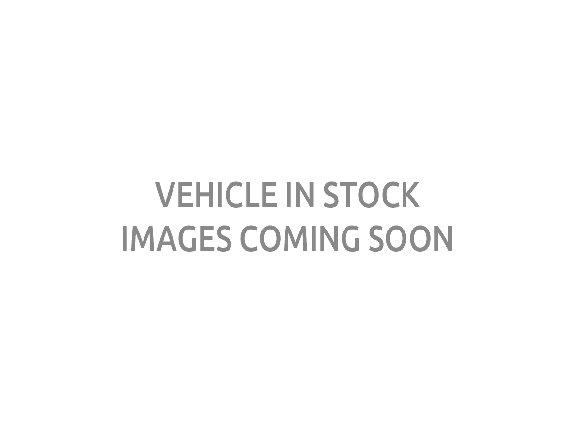 Used Volkswagen Cars Surrey Hampshire Martins Volkswagen