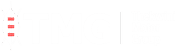 TMG logo