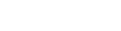 LEVC