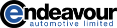 Endeavour Automotive Group