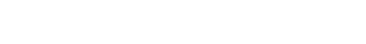Omoda