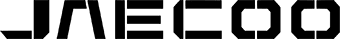 JAECOO