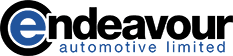 Endeavour Automotive Group
