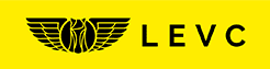 LEVC