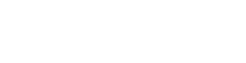 LEVC