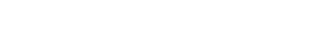 Omoda