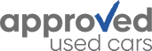 Endeavour Approved