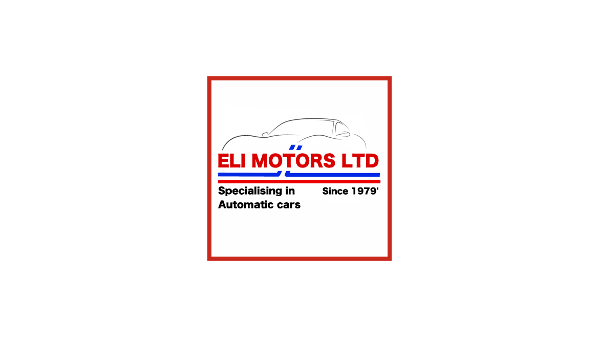 New and Used Car Dealer London Eli Motors