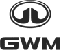 GWM
