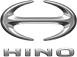 Hino