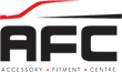 AFC