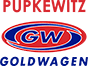 Goldwagen