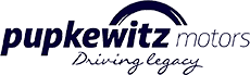 Pupkewitz Motor Division