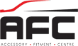 AFC