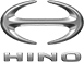 Hino