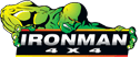 Ironman