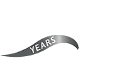 AMA 50 Year