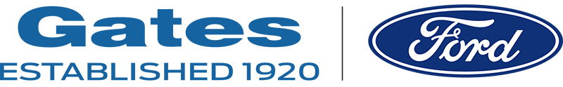 Gates | Ford