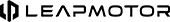 Leapmotor