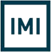 IMI