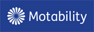 Motability