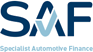 SAF