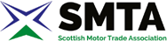 SMTA