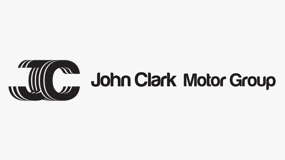 BMW Car Dealer Aberdeen & Tayside John Clark BMW
