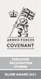 Convenant