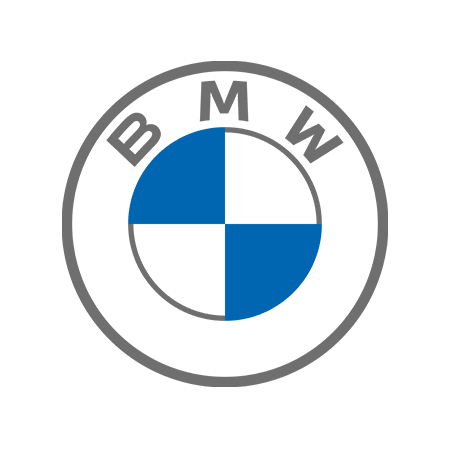 Franchise Badge