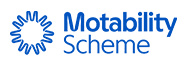 Motability
