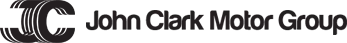John Clark Motor Group