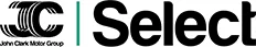 JC Select