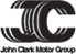 John Clark Motor Group