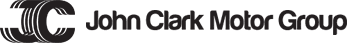 John Clark Motor Group