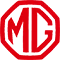 MG