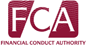FCA