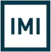 IMI
