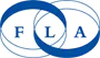 https://www.fla.org.uk/